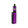 Innokin EZ WATT Starter Kit