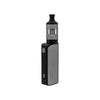 Innokin EZ WATT Starter Kit