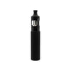 Innokin EZ WATT Starter Kit