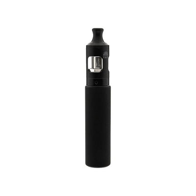 Innokin EZ WATT Starter Kit