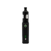 Innokin EZ WATT Starter Kit