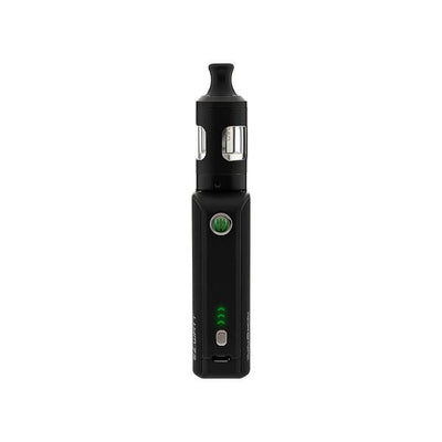 Innokin EZ WATT Starter Kit