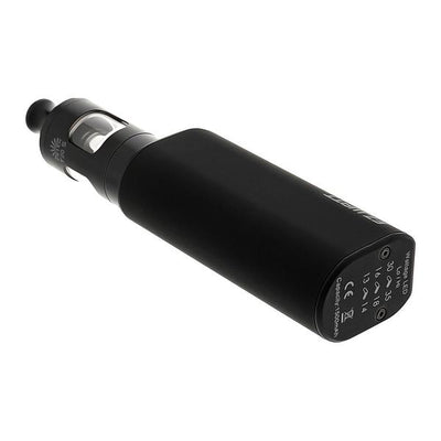 Innokin EZ WATT Starter Kit