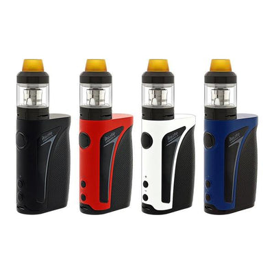 Innokin Kroma A 75W TC Kit