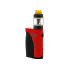 Innokin Kroma A 75W TC Kit