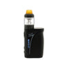 Innokin Kroma A 75W TC Kit