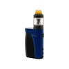 Innokin Kroma A 75W TC Kit