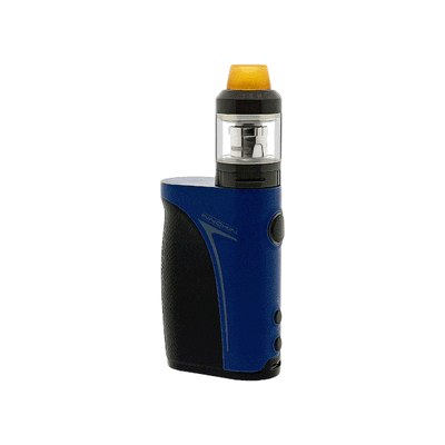 Innokin Kroma A 75W TC Kit