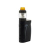 Innokin Kroma A 75W TC Kit