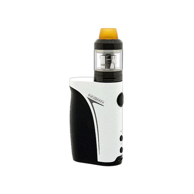 Innokin Kroma A 75W TC Kit