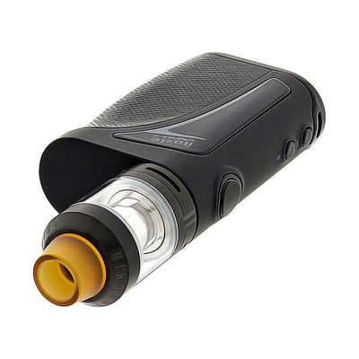 Innokin Kroma A 75W TC Kit