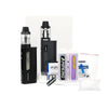 Innokin Oceanus 20700 Kit with Scion Tank