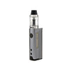 Innokin Oceanus 20700 Kit with Scion Tank