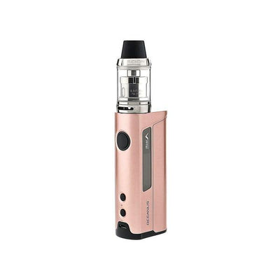 Innokin Oceanus 20700 Kit with Scion Tank