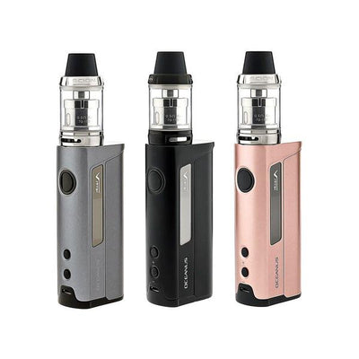 Innokin Oceanus 20700 Kit with Scion Tank