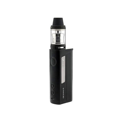 Innokin Oceanus 20700 Kit with Scion Tank