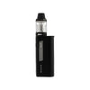 Innokin Oceanus 20700 Kit with Scion Tank