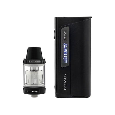 Innokin Oceanus 20700 Kit with Scion Tank