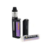 Innokin Oceanus 20700 Kit with Scion Tank