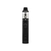 Innokin Oceanus 20700 Kit with Scion Tank