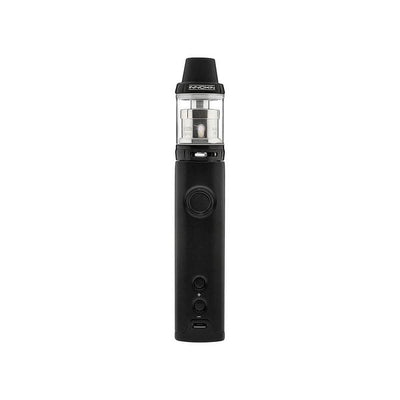 Innokin Oceanus 20700 Kit with Scion Tank