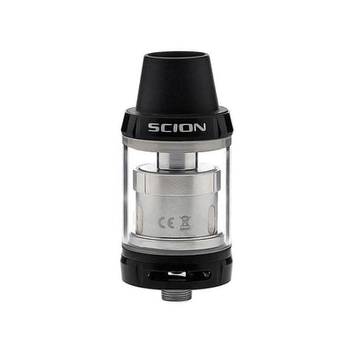 Innokin Oceanus 20700 Kit with Scion Tank