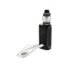 Innokin Proton 235W TC Kit with Scion II Tank