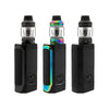 Innokin Proton 235W TC Kit with Scion II Tank