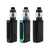 Innokin Proton 235W TC Kit with Scion II Tank