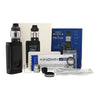 Innokin Proton 235W TC Kit with Scion II Tank