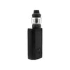 Innokin Proton 235W TC Kit with Scion II Tank