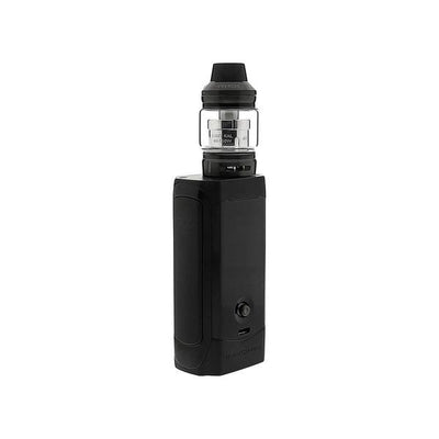 Innokin Proton 235W TC Kit with Scion II Tank