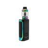 Innokin Proton 235W TC Kit with Scion II Tank