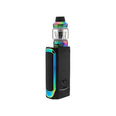 Innokin Proton 235W TC Kit with Scion II Tank