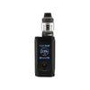 Innokin Proton 235W TC Kit with Scion II Tank