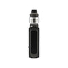 Innokin Proton 235W TC Kit with Scion II Tank