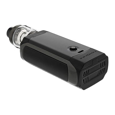 Innokin Proton 235W TC Kit with Scion II Tank