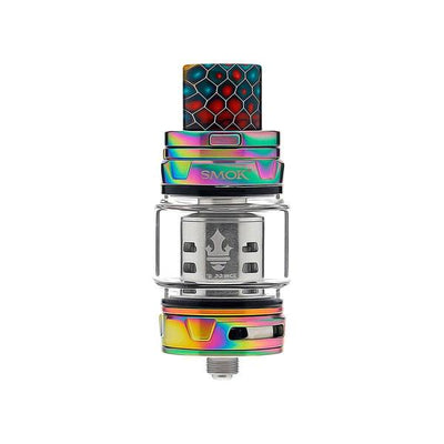 SMOK G-PRIV 2 Luxe Edition with TFV12 Prince Tank