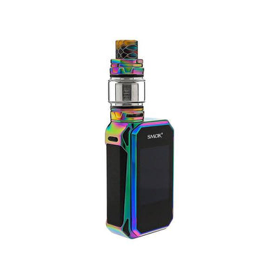 SMOK G-PRIV 2 Luxe Edition with TFV12 Prince Tank