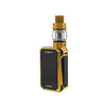 SMOK G-PRIV 2 Luxe Edition with TFV12 Prince Tank