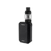 SMOK G-PRIV 2 Luxe Edition with TFV12 Prince Tank