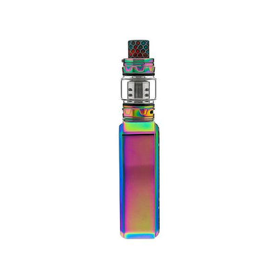 SMOK G-PRIV 2 Luxe Edition with TFV12 Prince Tank