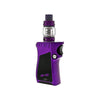 SMOK Mag 225W TC Kit with TFV12 Prince Tank