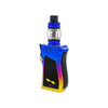 SMOK Mag 225W TC Kit with TFV12 Prince Tank