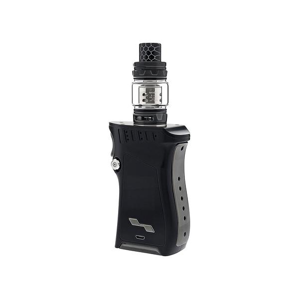 SMOK Mag 225W TC Kit with TFV12 Prince Tank