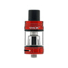 SMOK Priv V8 Kit with TFV8 Baby Tank