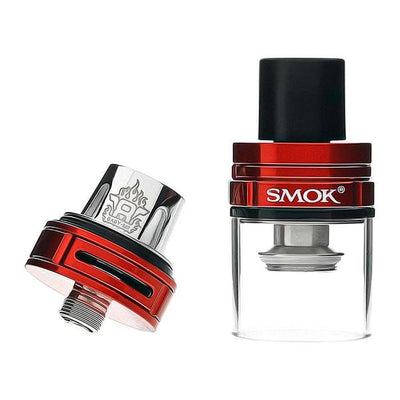 SMOK Priv V8 Kit with TFV8 Baby Tank