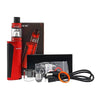 SMOK Priv V8 Kit with TFV8 Baby Tank