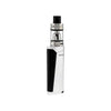 SMOK Priv V8 Kit with TFV8 Baby Tank