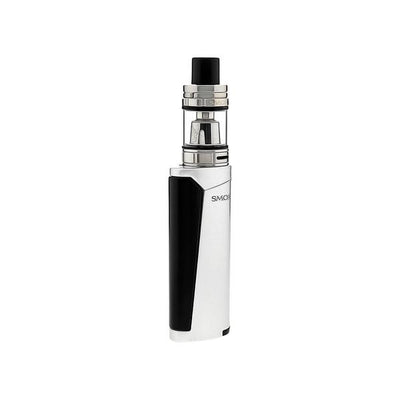 SMOK Priv V8 Kit with TFV8 Baby Tank